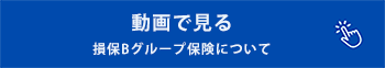 動画で見る 団体保険制度 自動車保険