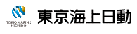 東京海上日動