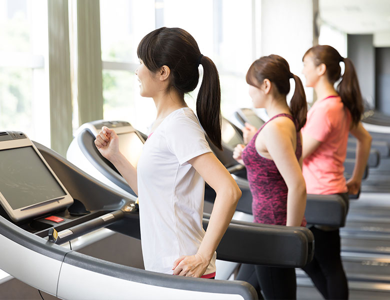 ＡＬＳＯＫグループ共通の福利厚生制度