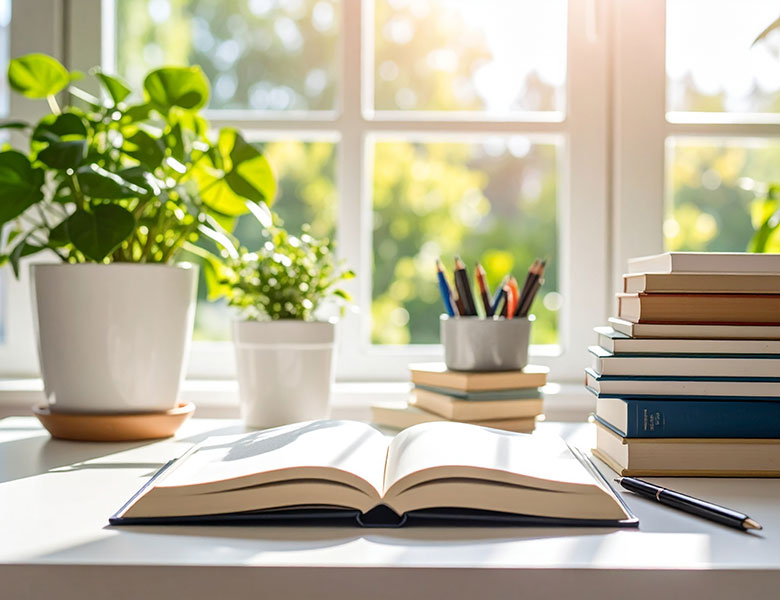 資格取得支援制度