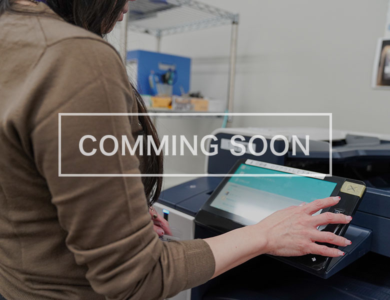 営業部 損害・業務品質課