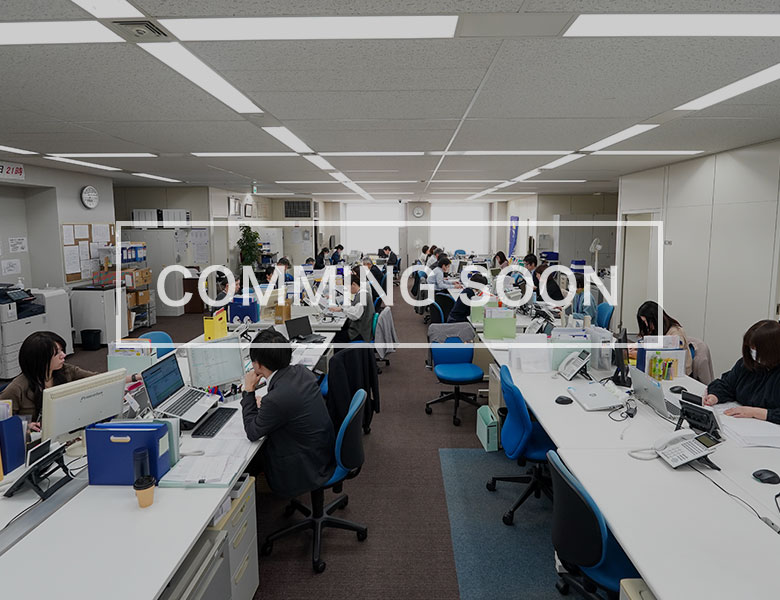 データで見るALSOK保険サービス